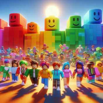 🖱️ Upgrade Clicker 2