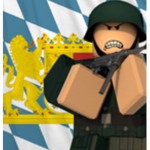 The Military Of The Realm