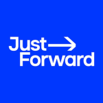 Justforward