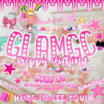 glamgc