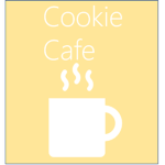 Cookie Cafee
