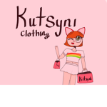 Kutsyni Clothing