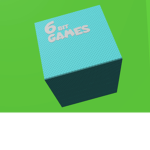 6Bit Revert