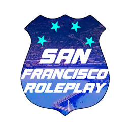 FS:RP Roblox Donation Hub