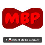 MatthewBuilder Productions™