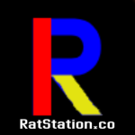 RatStation Games