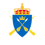 SCA | Norrlands Regremente