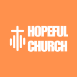 Hopeful Campus