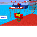 Nicholas7R7R's Fan Group