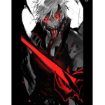 DEMONS / DEVILS
