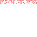 RobloDevs