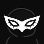 Maskedon