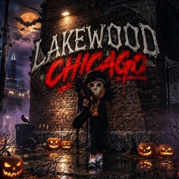[UNBAN WIPE 🔨]  Lakewood Chicago V3 icon