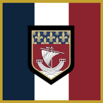 Garde Républicaineᅠᅠ