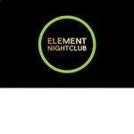 Element nightclub