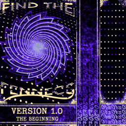 Find the Fennecs [NEW]