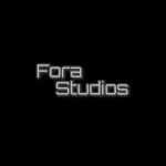 Fora Studios