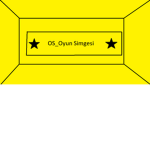 OS_OYUNSİMGESİ