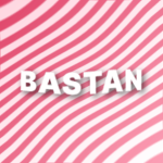 bastan ailesi 2