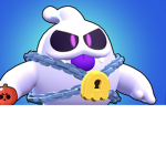 Squeaky:)