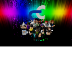 Games_Creators