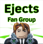 Ejects Fan Group