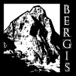 Bergis
