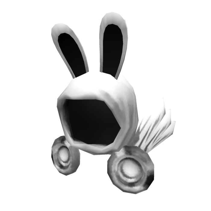 [⏳LIMITED] Bunny Dominus Empyreus
