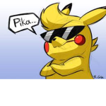 pikachu games/ mario