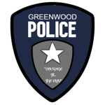 Greenwood Police Dept.
