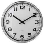 Tell the time