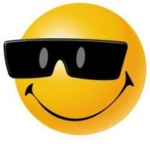 Mr Cool Productions