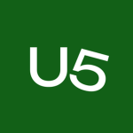 U5 Retail | Roblox