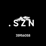 .SZN DH