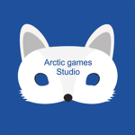 Arctic Games Studio