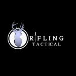 RIFLING TACTICAL CLUB