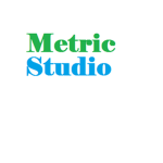 Metric Studio