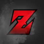 /Zenkai Studio\