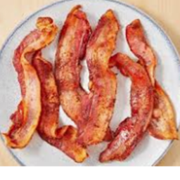 | Bacon Army Base |