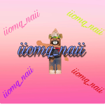 Nai’s Fan group
