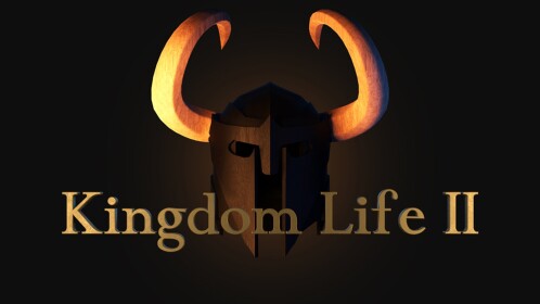 Kingdom Life™ II (Classic)