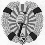 Vanguard of Vinarch