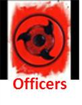 Sharingan Masters Officer/Peacemakers