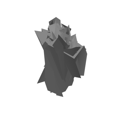 Crystal