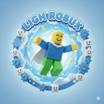 Lighrobux