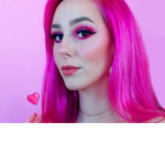 MeganPlays Fan Club!