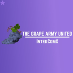 The Grape Army United