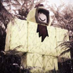 Roblox's Myths Foreign Relations