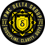 PMC Delta Group
