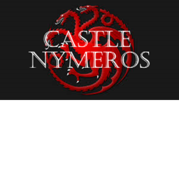 Castle Nymeros
